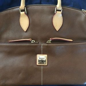 Dooney & Bourke Handbag